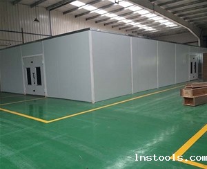 hth官网入口登录 (2)