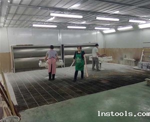 hth官网入口登录 (1)