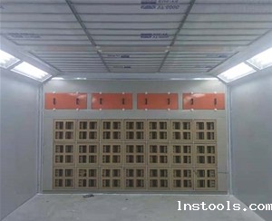 华体会竞猜平台 (2)