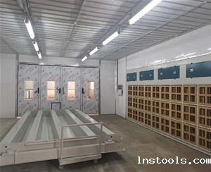 华体会竞猜平台 (1)